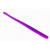 Bait Cave 6" Drop Worm